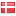 ackerfors.se hosted country